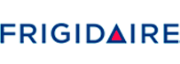 frigidaire.png