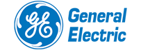 generalelectric.png