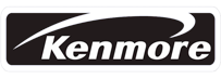 kenmore.png