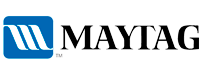 maytag.png