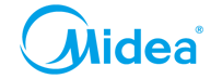 midea.png
